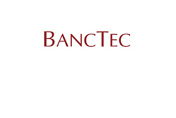 We have serviced Banctec with Magnetic Ink Character Recognition readers