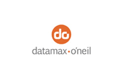 Data Max O'neil