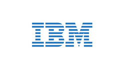 IBM