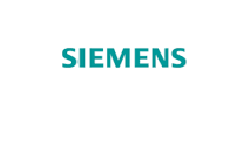 REYcomp has worked with Siemens since the beginning.