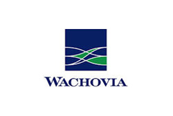 Wachovia