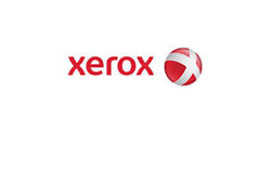 Xerox